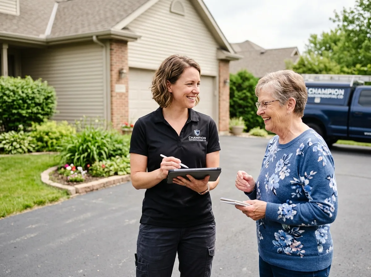 Basement Waterproofing Dows, IA FAQs